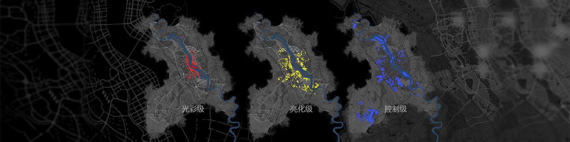 鄉(xiāng)村特色照明